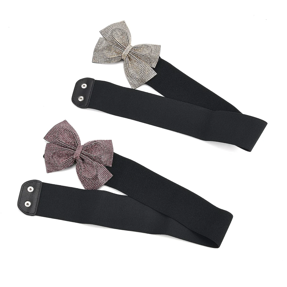 Versatile HomeWomen's Fashion AccessoriesBelts 8235501 Recyclable