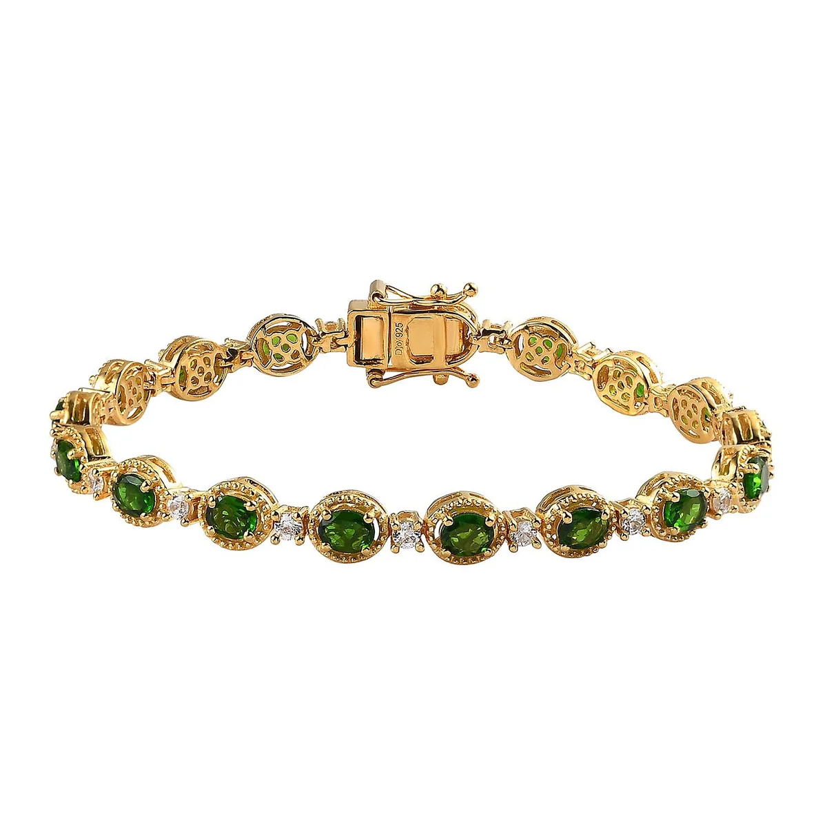 Superior HomeJewelryBraceletsFashion Bracelets 7563478 Next-Generation