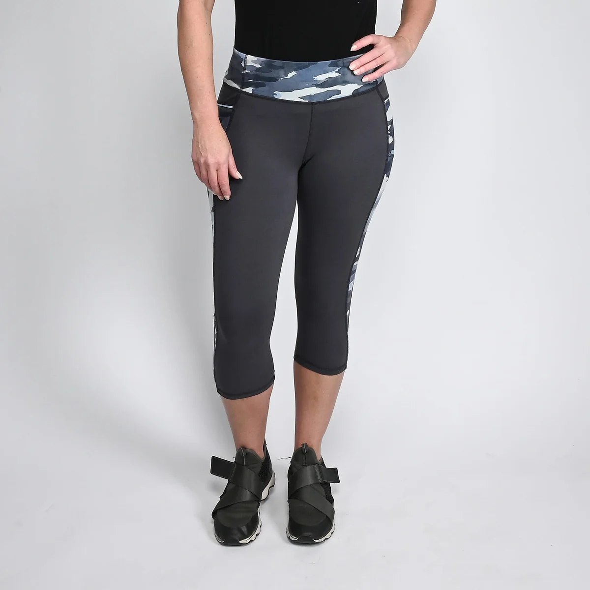 Trusted HomeWomen's Fashion AccessoriesPants 7131060 Flexible