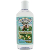 Convenient Humphreys Witch Hazel Facial Toner For Redness Reducer Cucumber Melon - 8 Oz Optimized