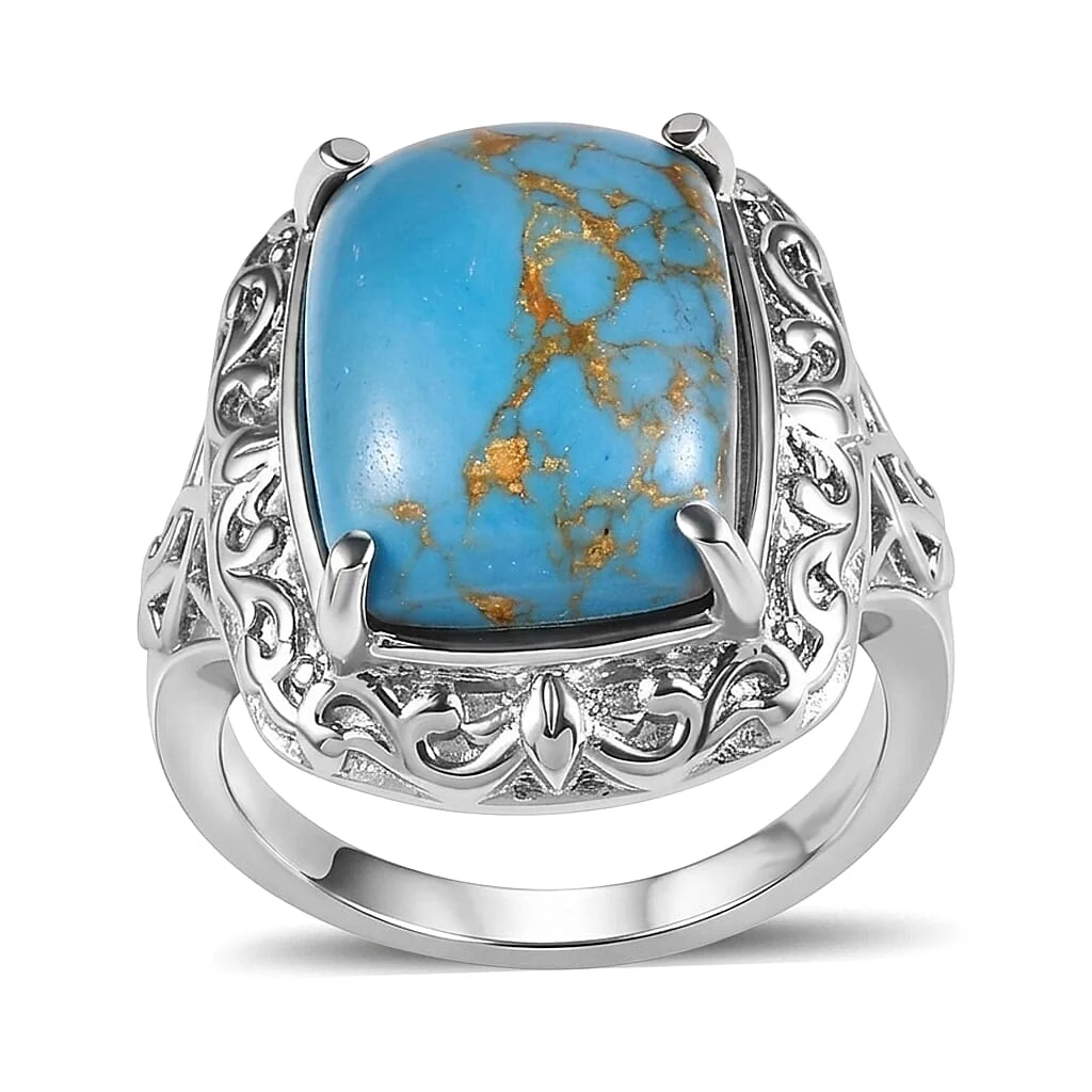 Exceptional HomeJewelryRingsHalo Rings 8567331 Fine Crafted