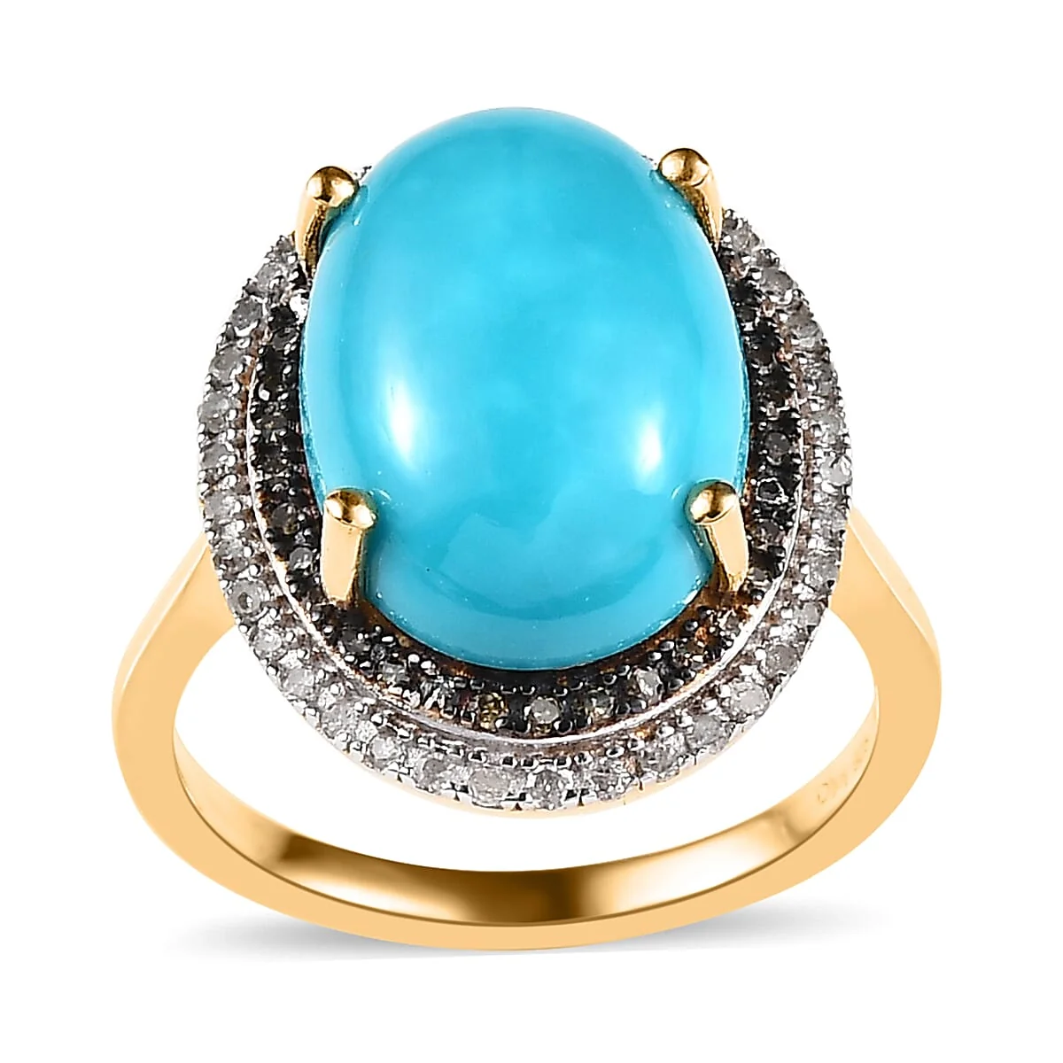 Soft HomeJewelryRingsHalo Rings 7527308 Unique