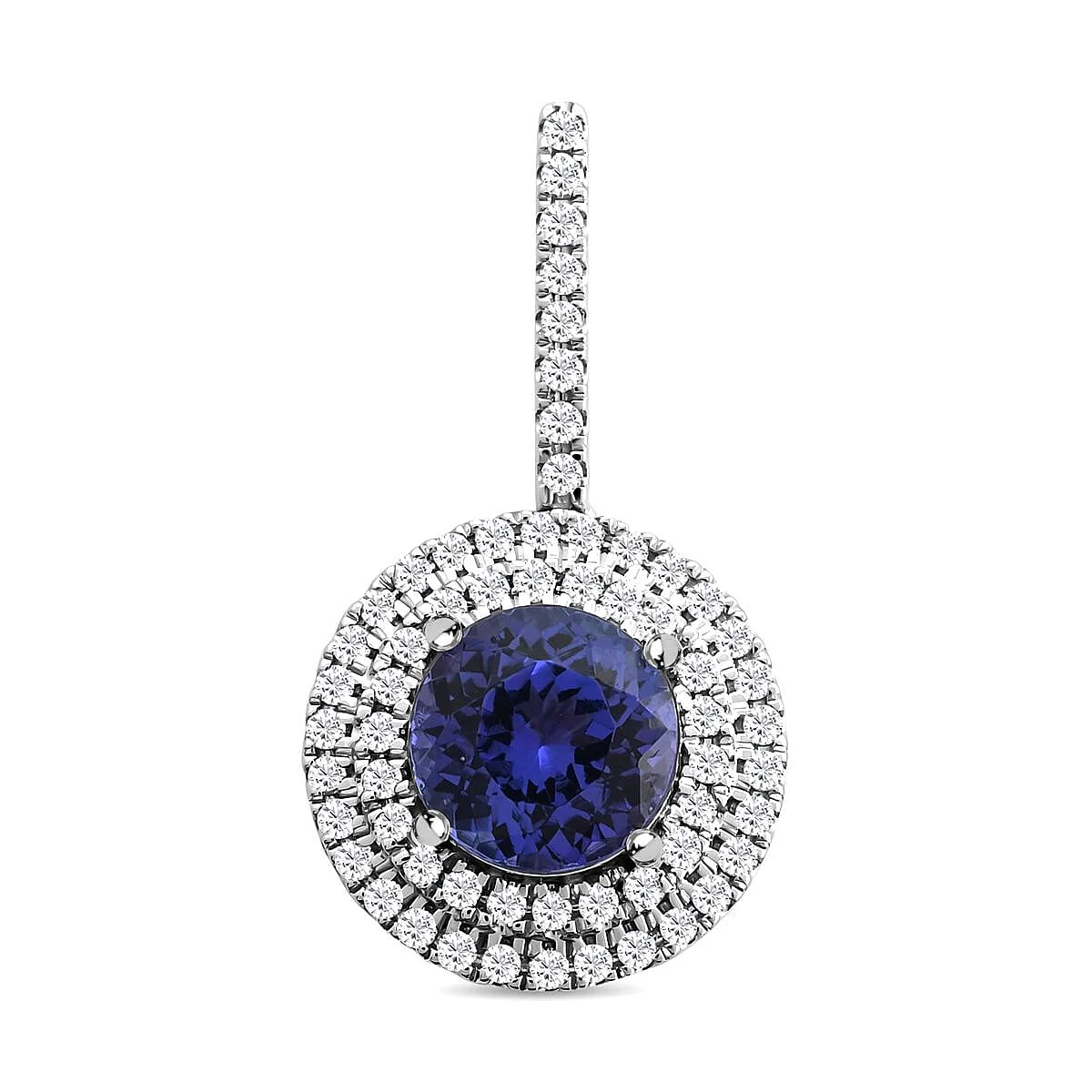 Sustainable HomeJewelryPendants 7682115 Elegant