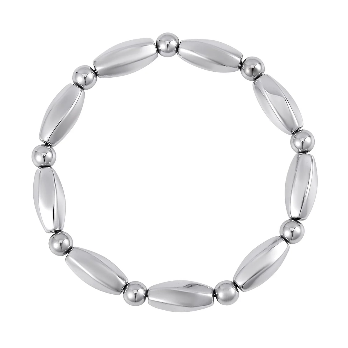 Superior HomeJewelryBraceletsBeaded Bracelets 7519096 Healthy