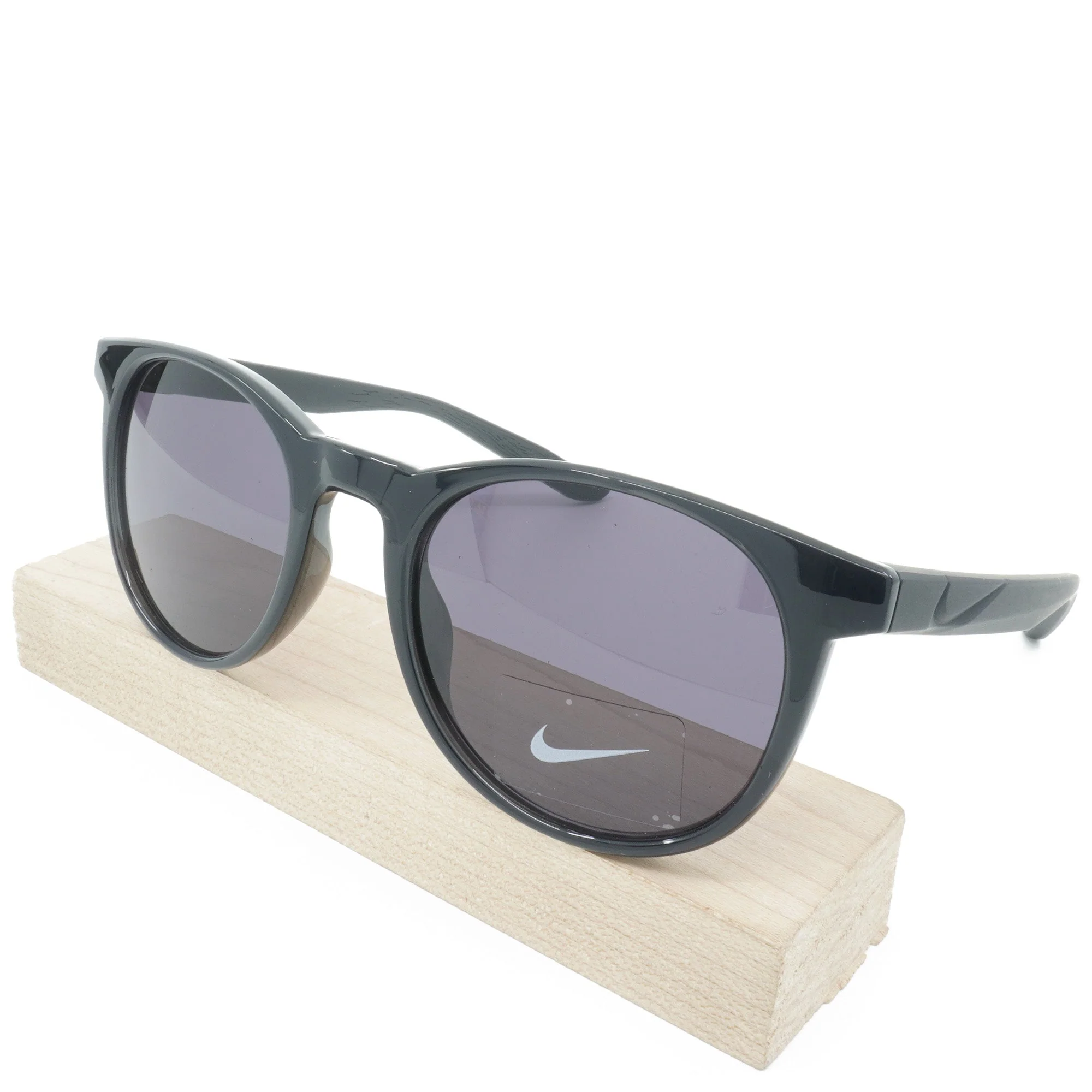 Official Nike Men's Horizon Ascent Sunglasses Efficient