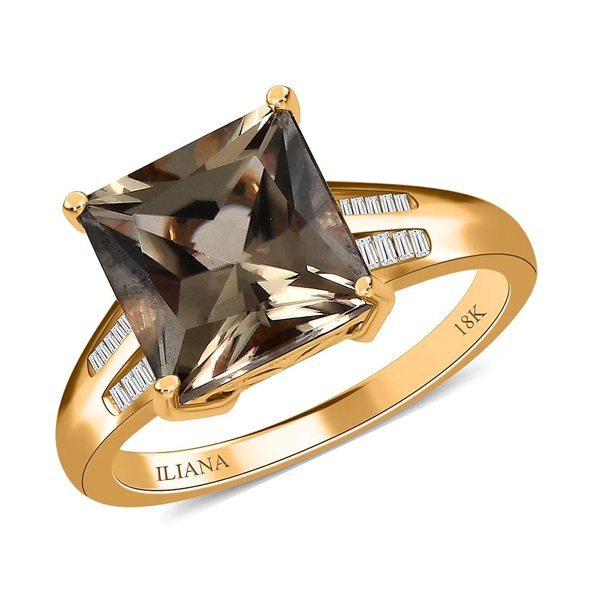 Classic HomeJewelryRingsFashion Rings 7489687 Top-Quality