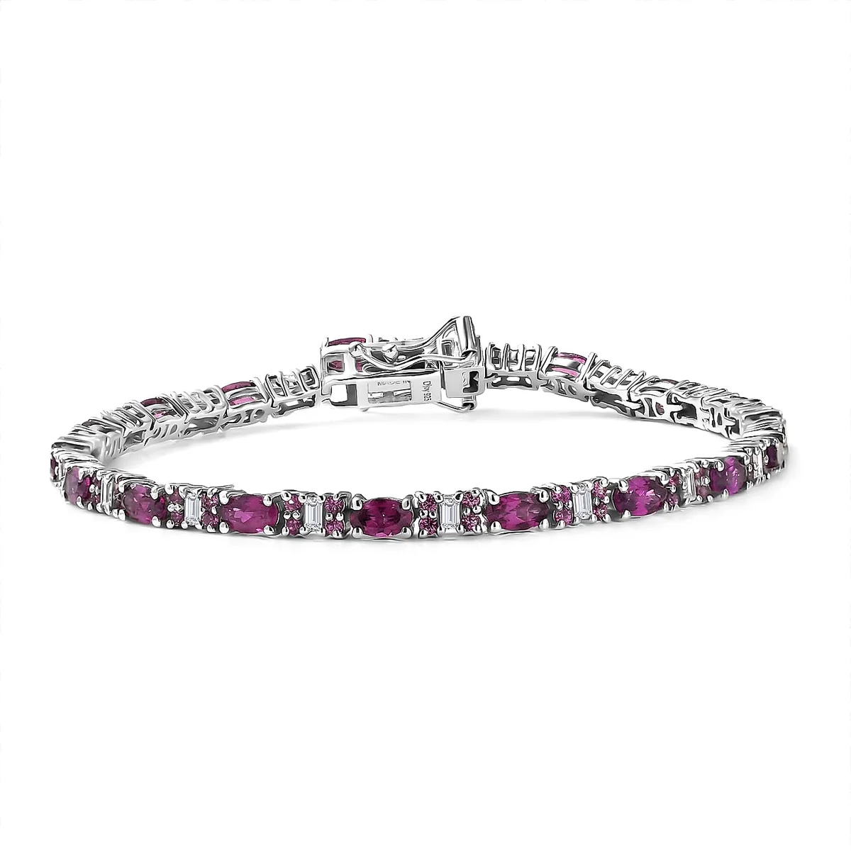 Carefully Designed HomeJewelryBraceletsFashion Bracelets 8365498 Eco-Friendly