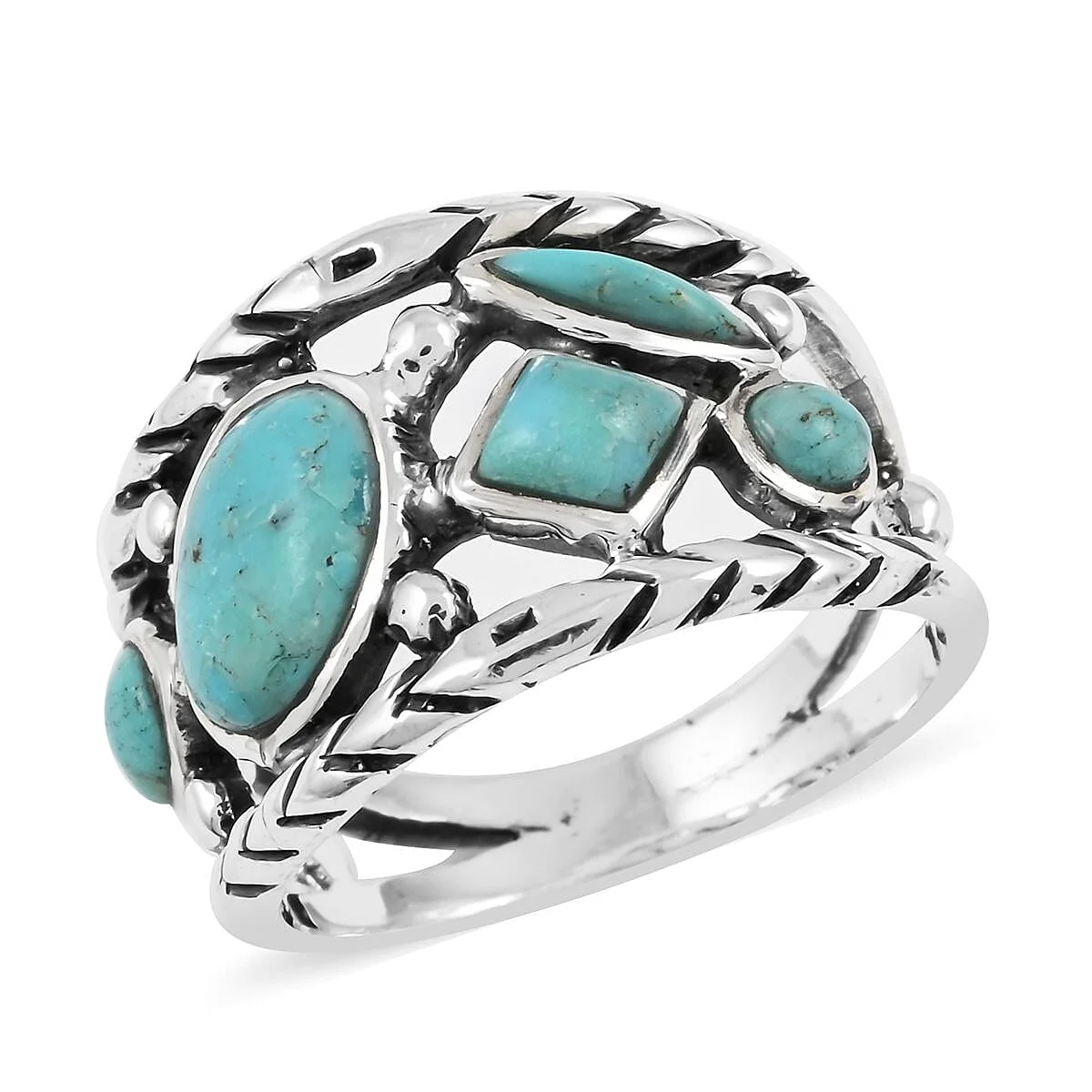Advanced HomeJewelryRingsFashion Rings 7560252 Durable