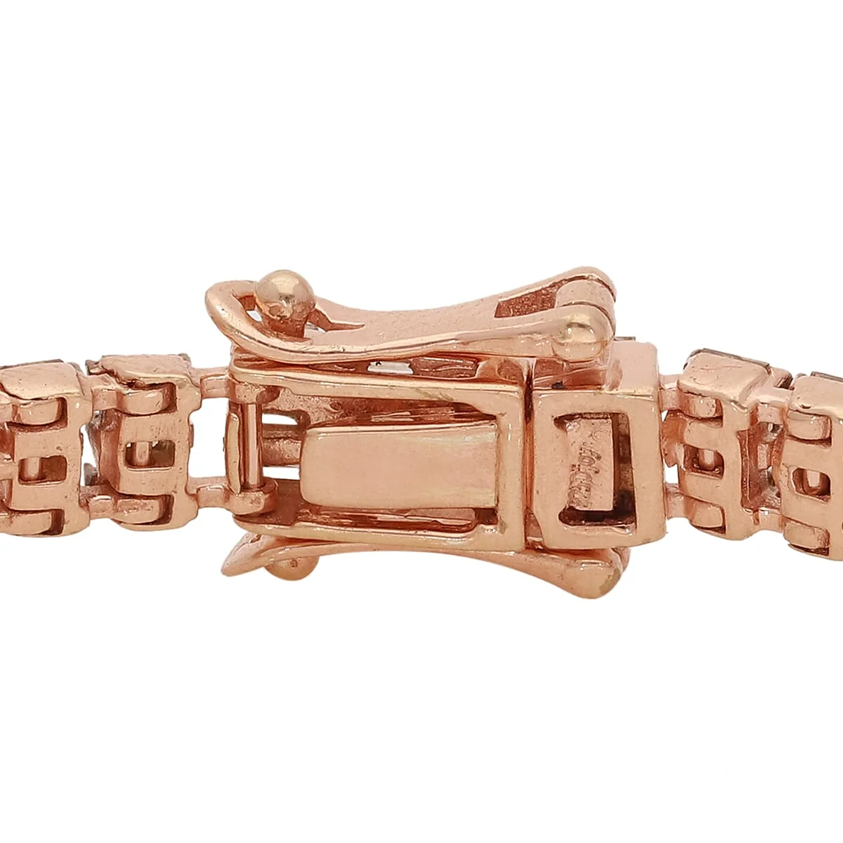 Traditional HomeJewelryBraceletsTennis Bracelets 3866368 Dependable