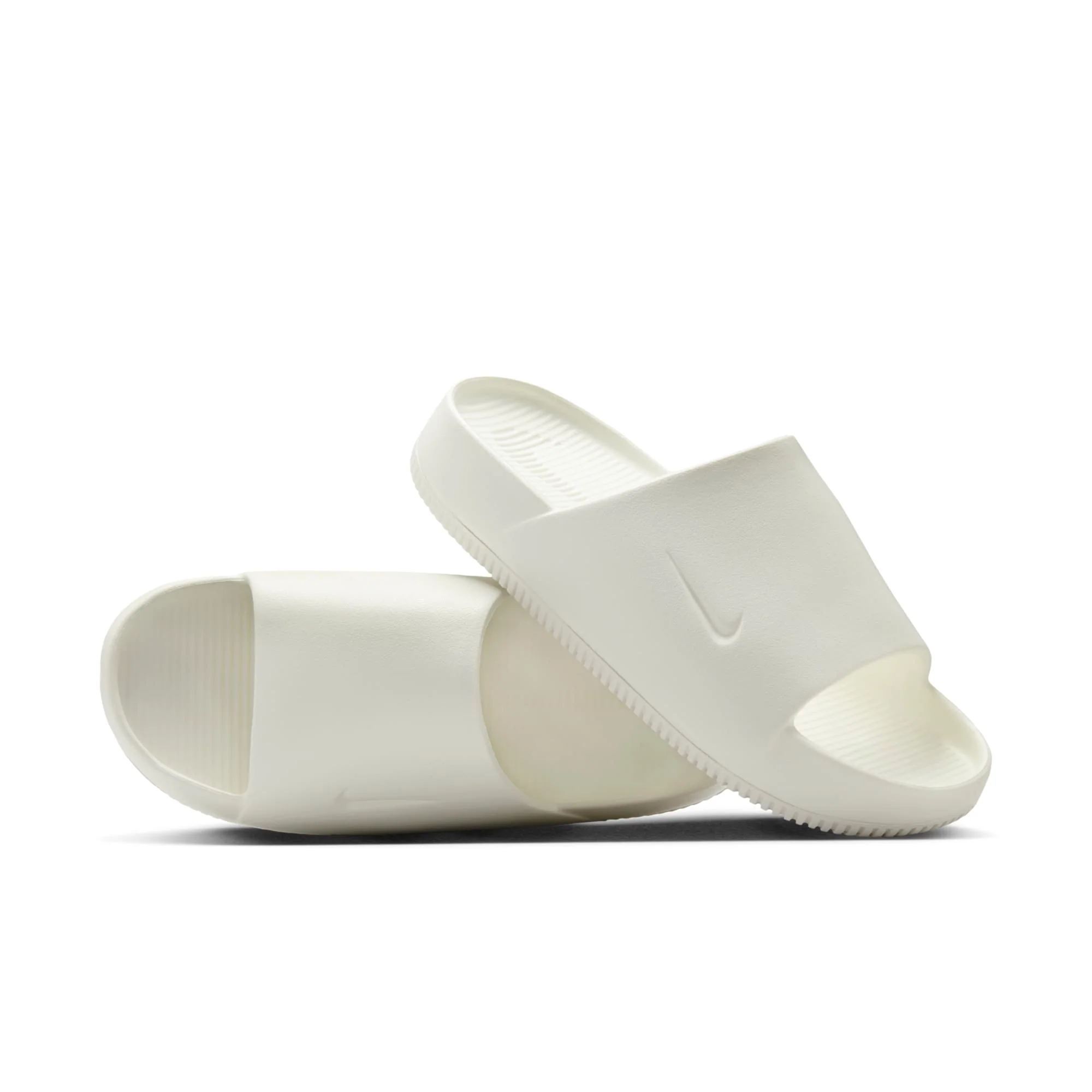 Reliable Nike Women's Calm Sneakers Selected