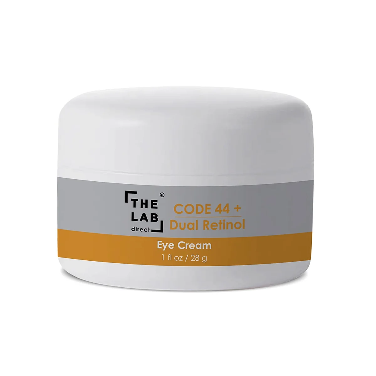 Traditional HomeHealth and Beauty ProductsSkincare 7722752 Clean