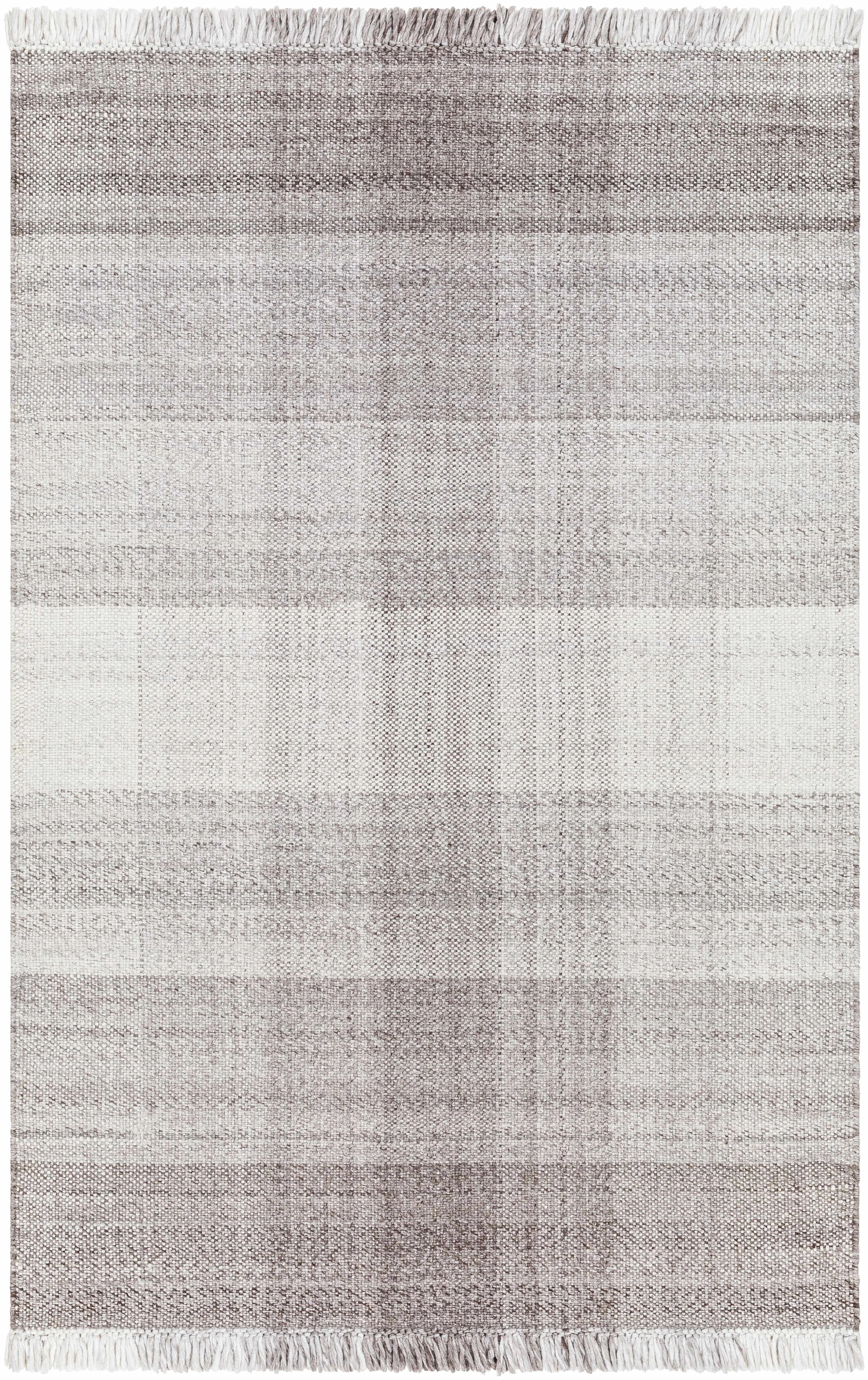 High-Performance Fiora Area Rug Convenient