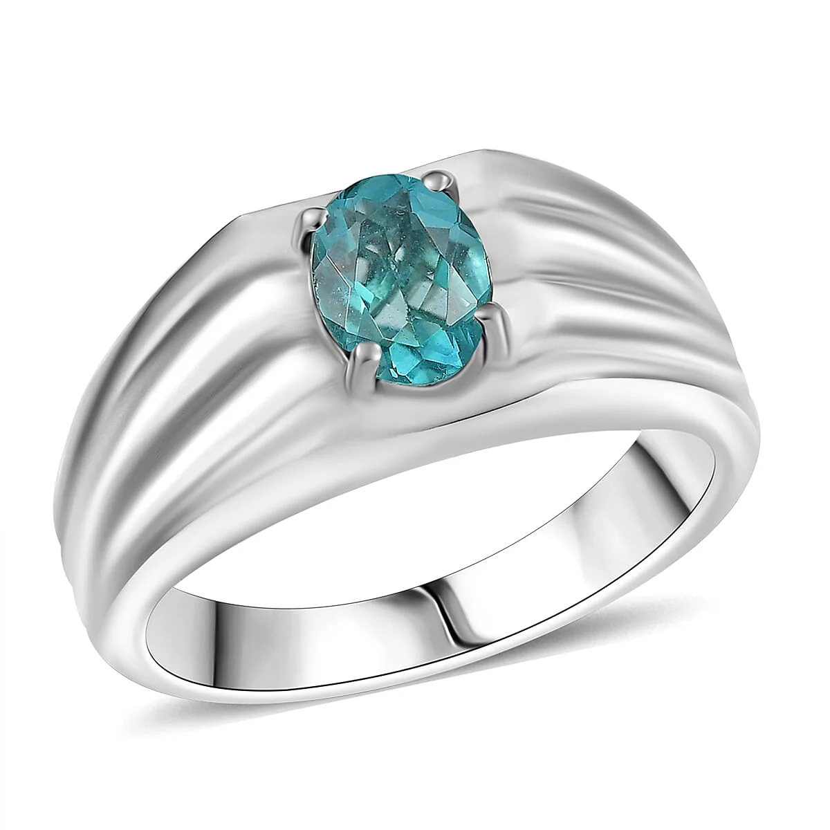 Dependable HomeJewelryRingsSolitaire Rings 8206419 Outstanding