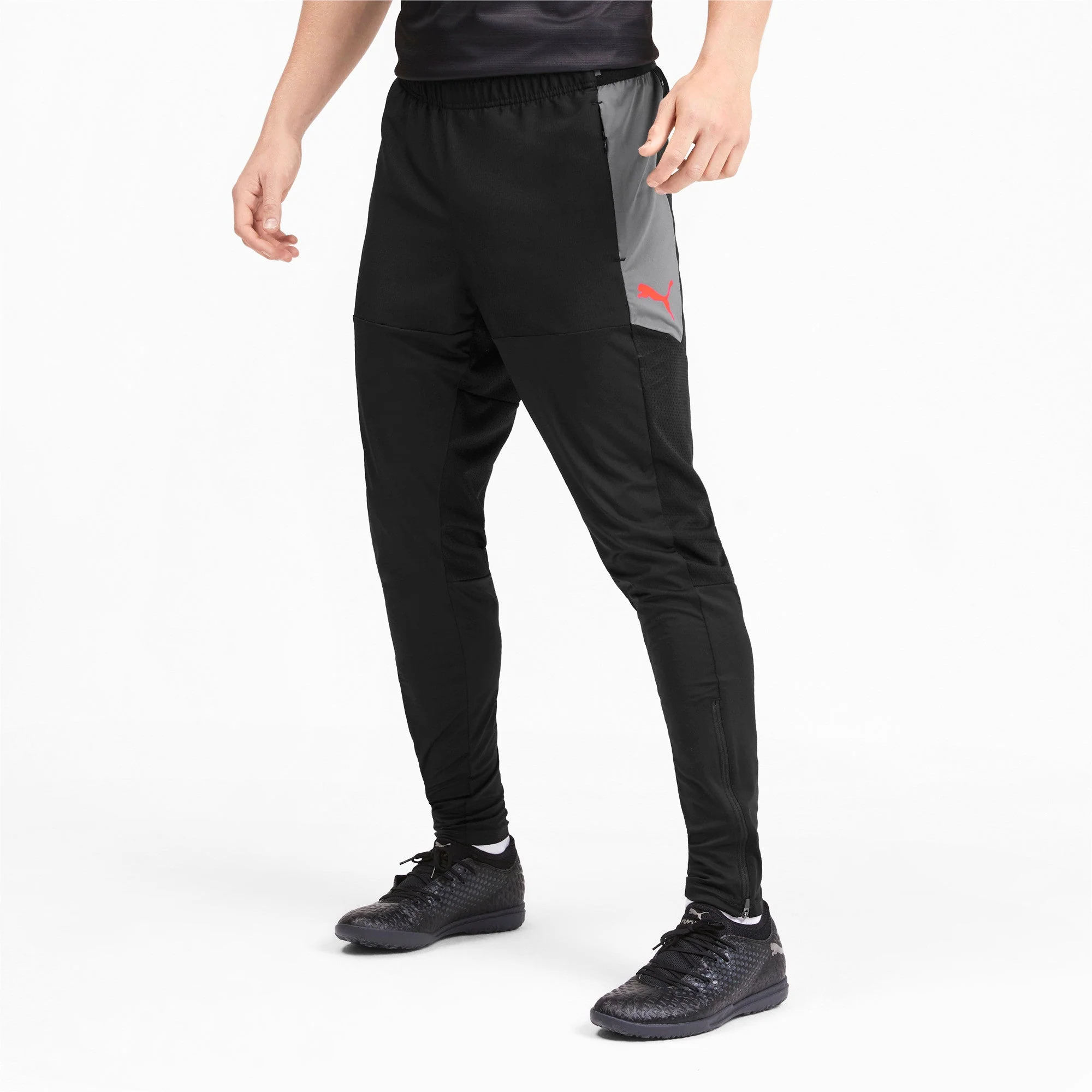 Recyclable Puma Men's Ftblnxt Pro Pant Pants Secure