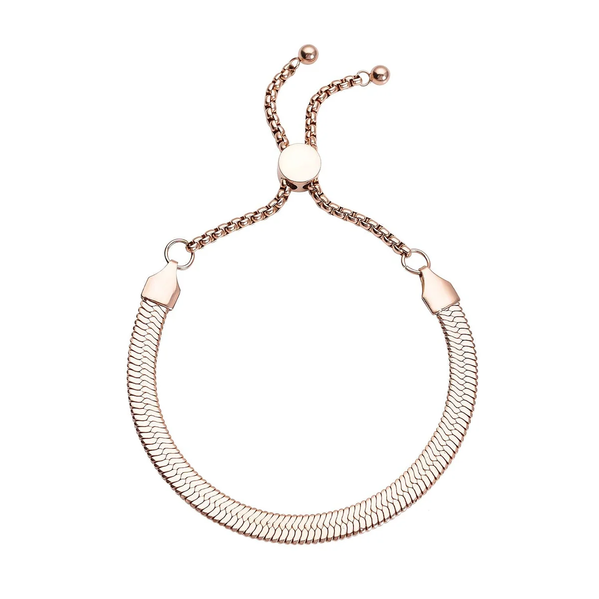 Authentic HomeJewelryBraceletsFashion Bracelets 7078622 Healthy