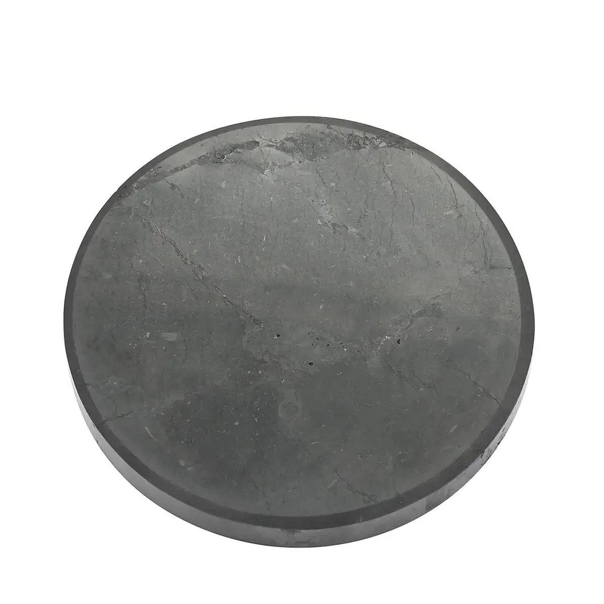 Modern HomeHomeHome DecorHome Accents 7622951 Long-Lasting