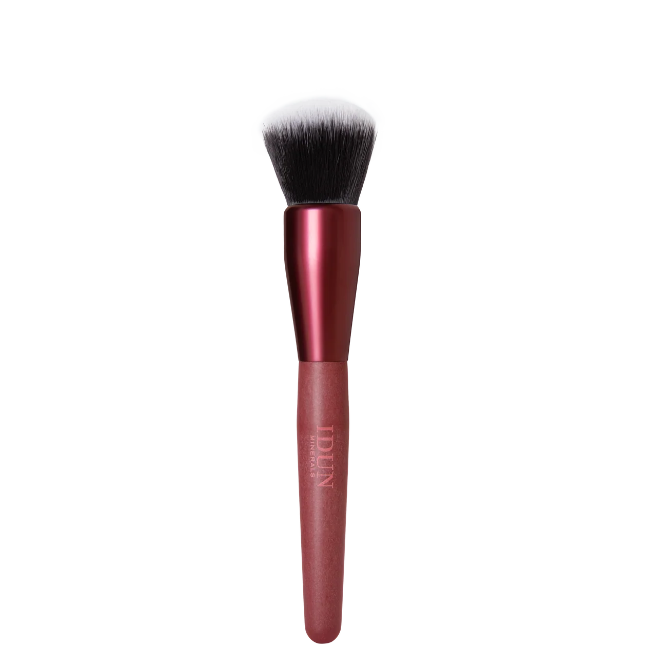 Superior Pro Soft Kabuki Brush Excellent