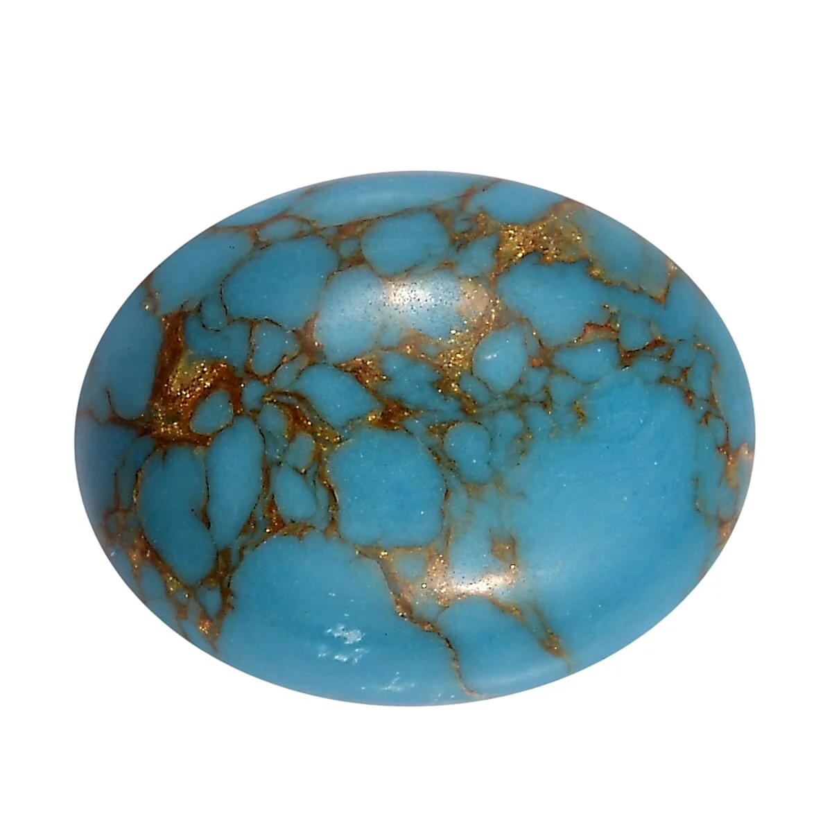 Consistent HomeJewelryLoose GemstonesTurquoise Stone 8078364 Original Design