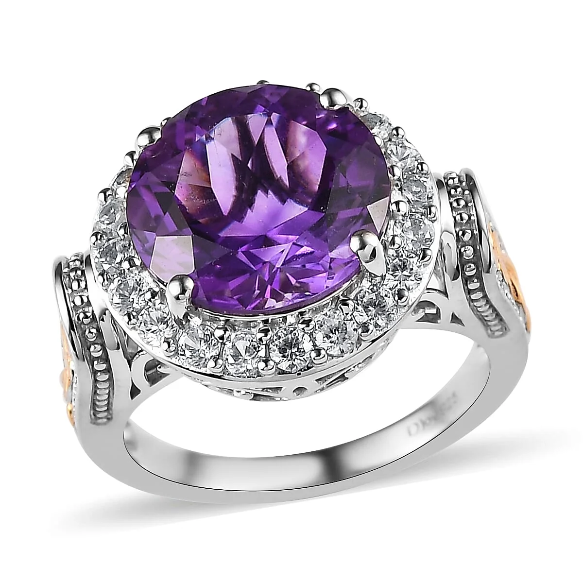 Casual HomeJewelryRingsHalo Rings 7485689 Expertly Made