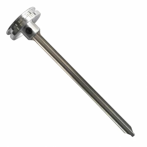 Soft Piston Driver for Bostitch BT200 120075 Nail Gun Nailer Bostich Secure