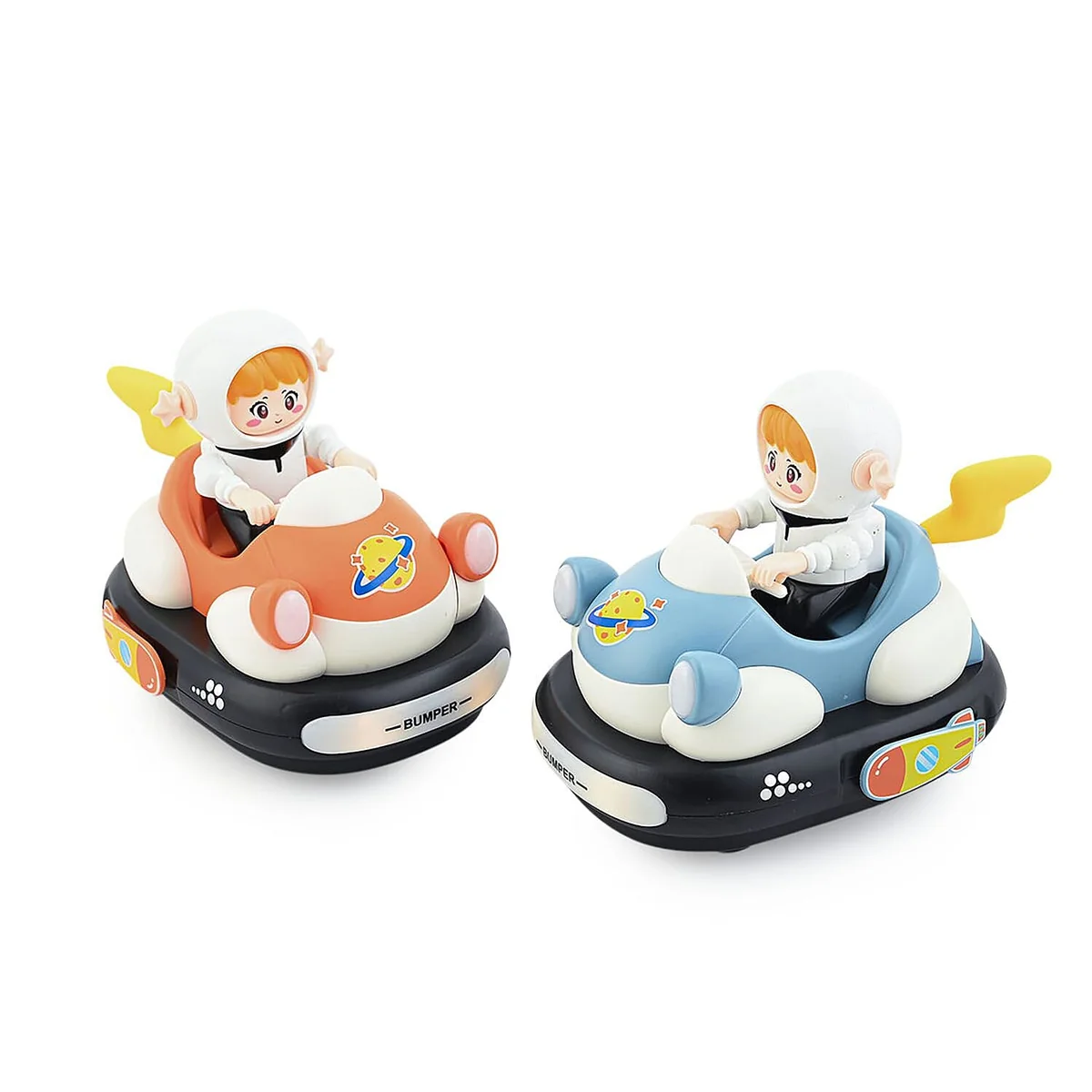 Powerful HomeHomeGifts Gadgets 8343097 Organic