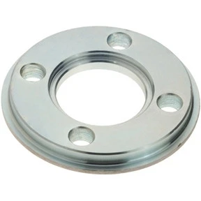 Outstanding Router Template Guide Bushing Adaptor for Makita Tool Classic