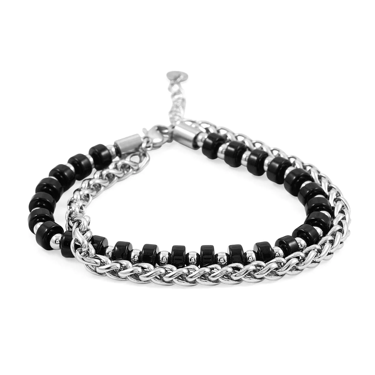 Breathable HomeJewelryBraceletsBeaded Bracelets 8504528 High-Grade