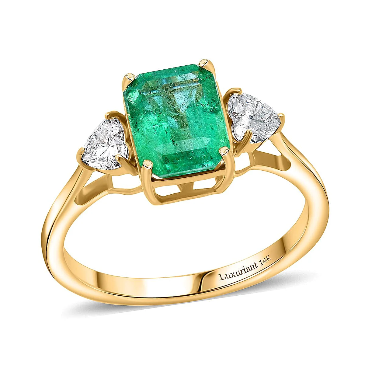 Solid HomeJewelryRingsFashion Rings 8262449 First-Class