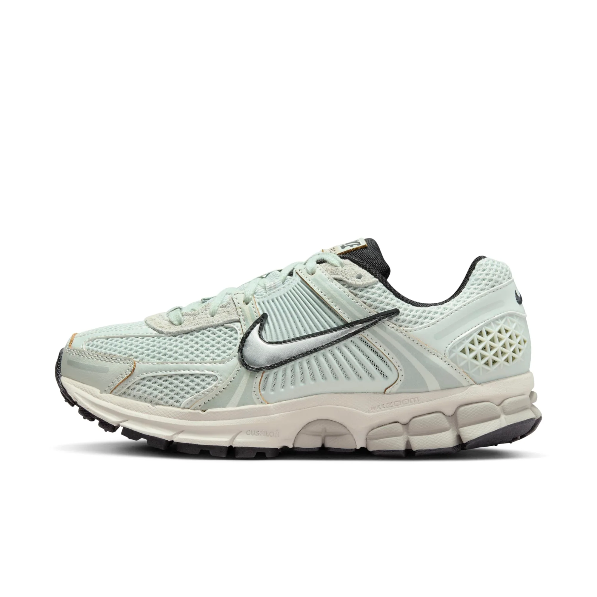 Professional Nike Women's Zoom Vomero 5 Sneakers Quality