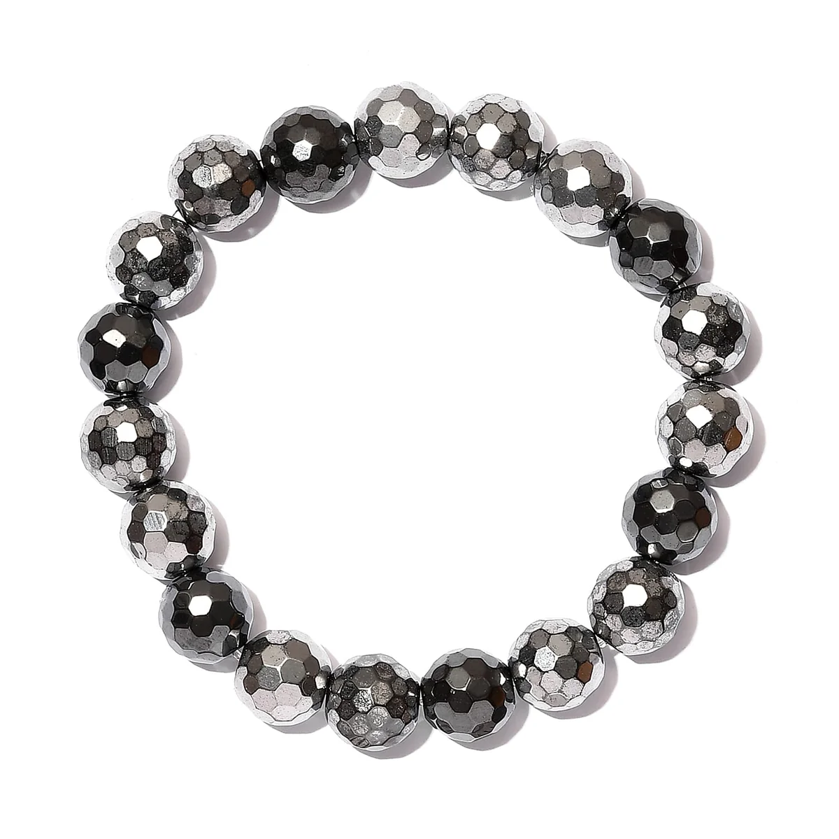 Superior HomeJewelryBraceletsBeaded Bracelets 7539152 Long-Lasting