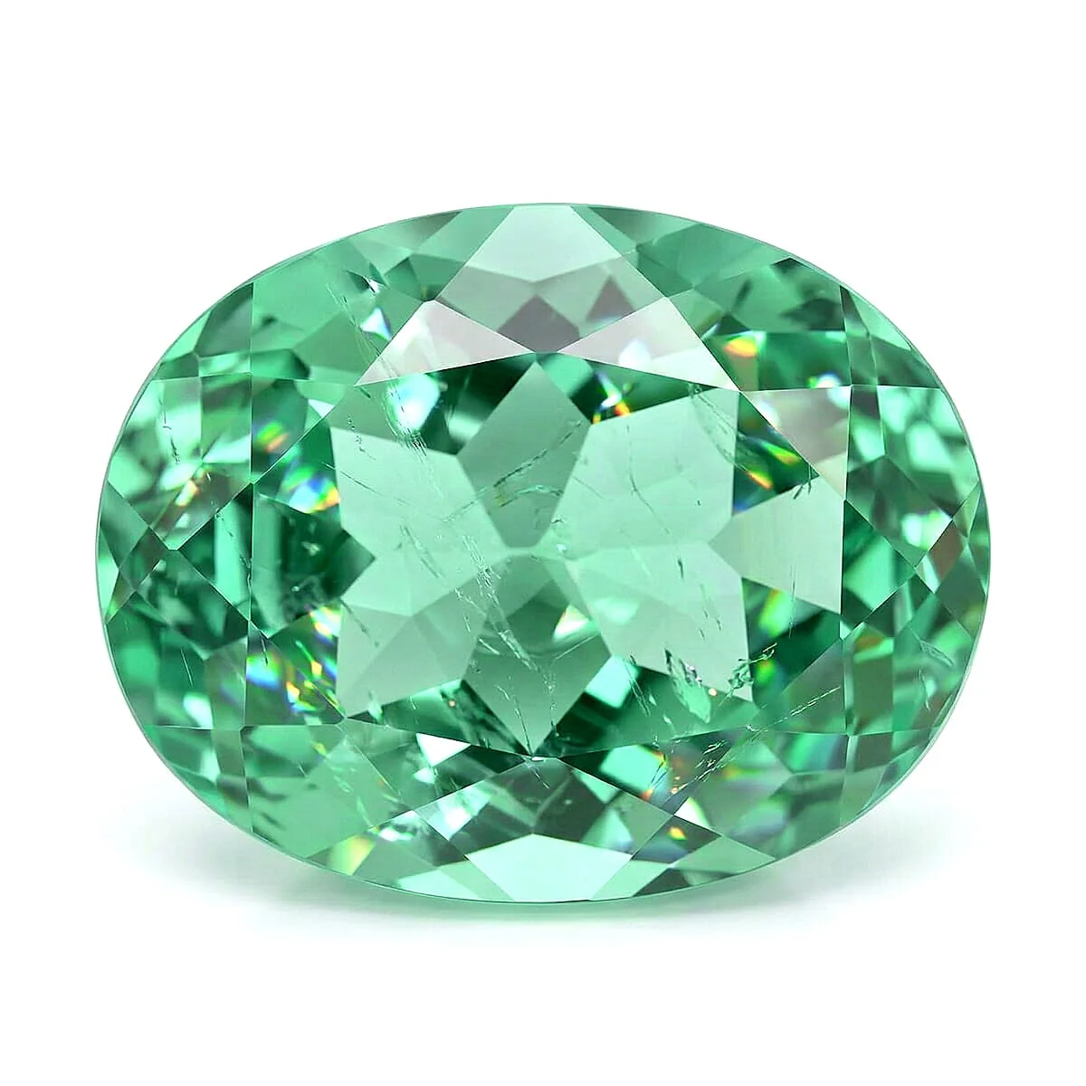 User-Friendly HomeJewelryLoose GemstonesEmerald Stone 7023133 Specialty