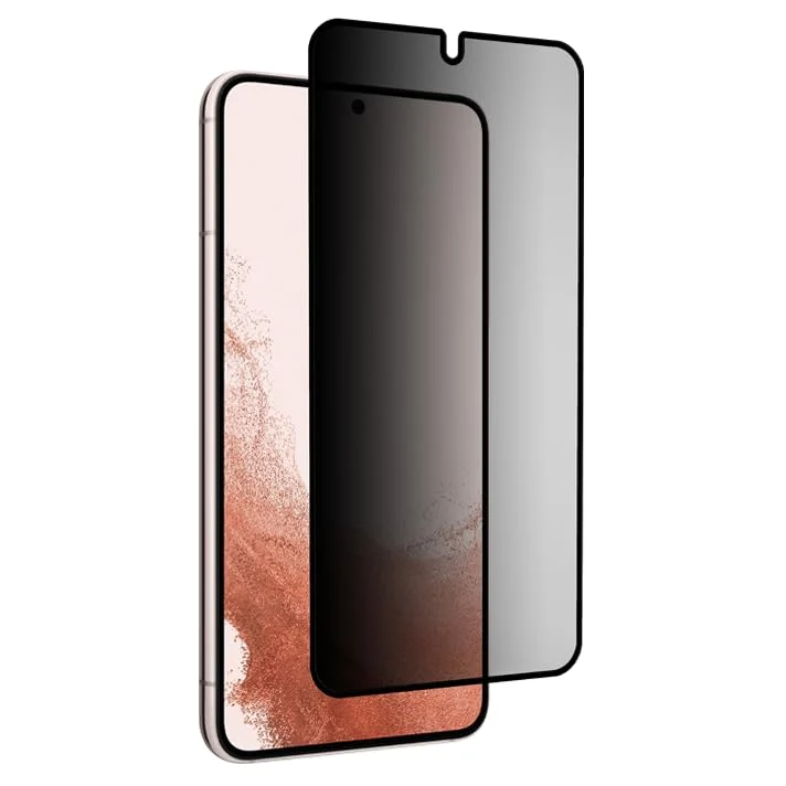 Specialty Gadget Guard Black Ice Flex for Galaxy S22 Quality