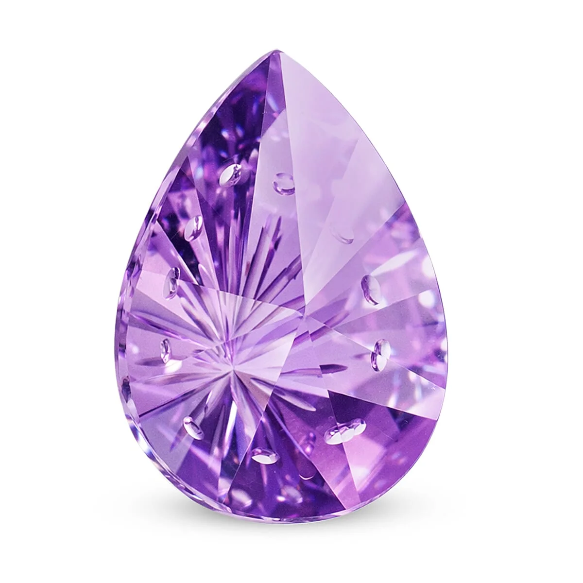 Contemporary HomeJewelryLoose Gemstones 8523492 Prestigious