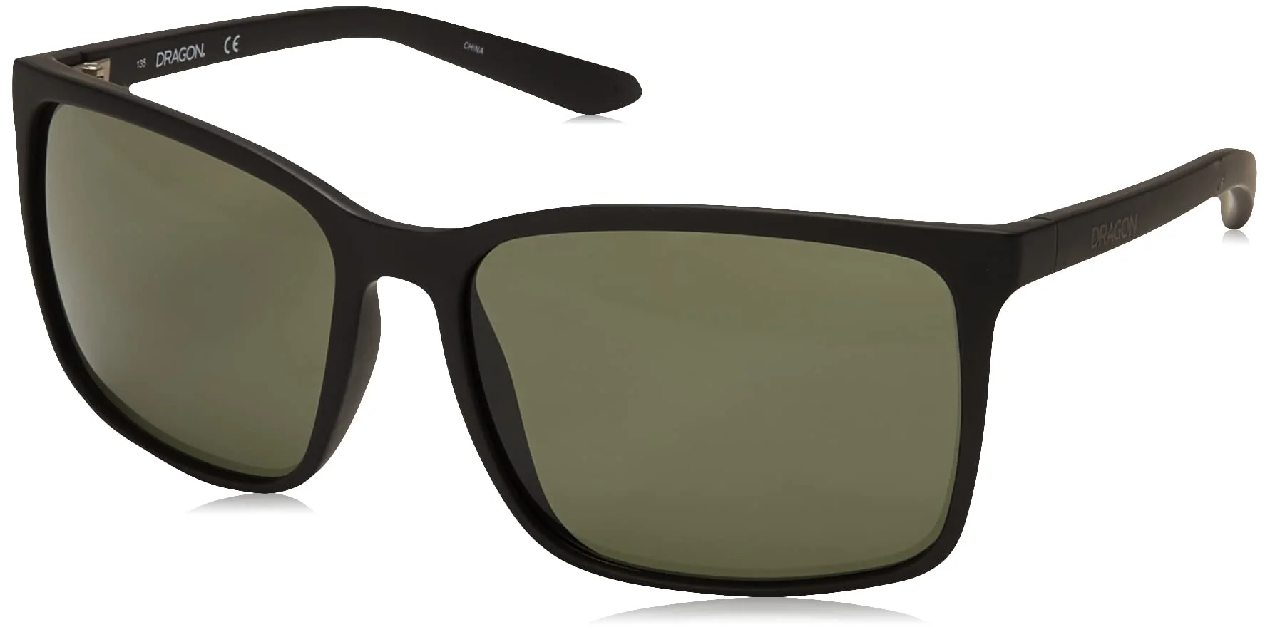 Outstanding Dragon Alliance Men's Ventura Sunglasses Superior