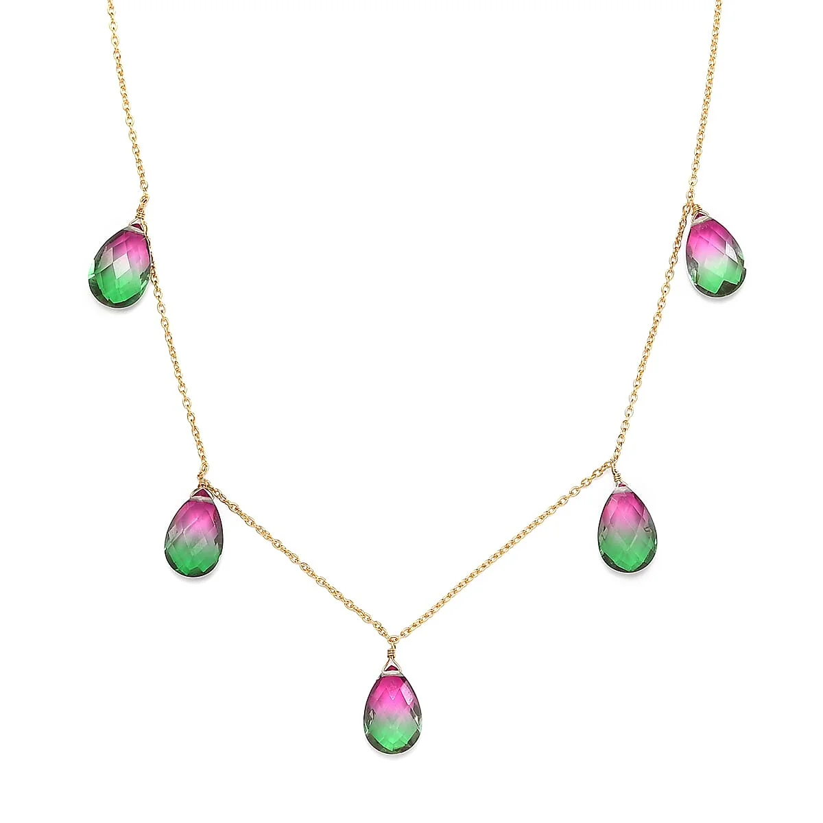 User-Friendly HomeJewelryNecklacesBeaded Necklaces 7506158 Pure