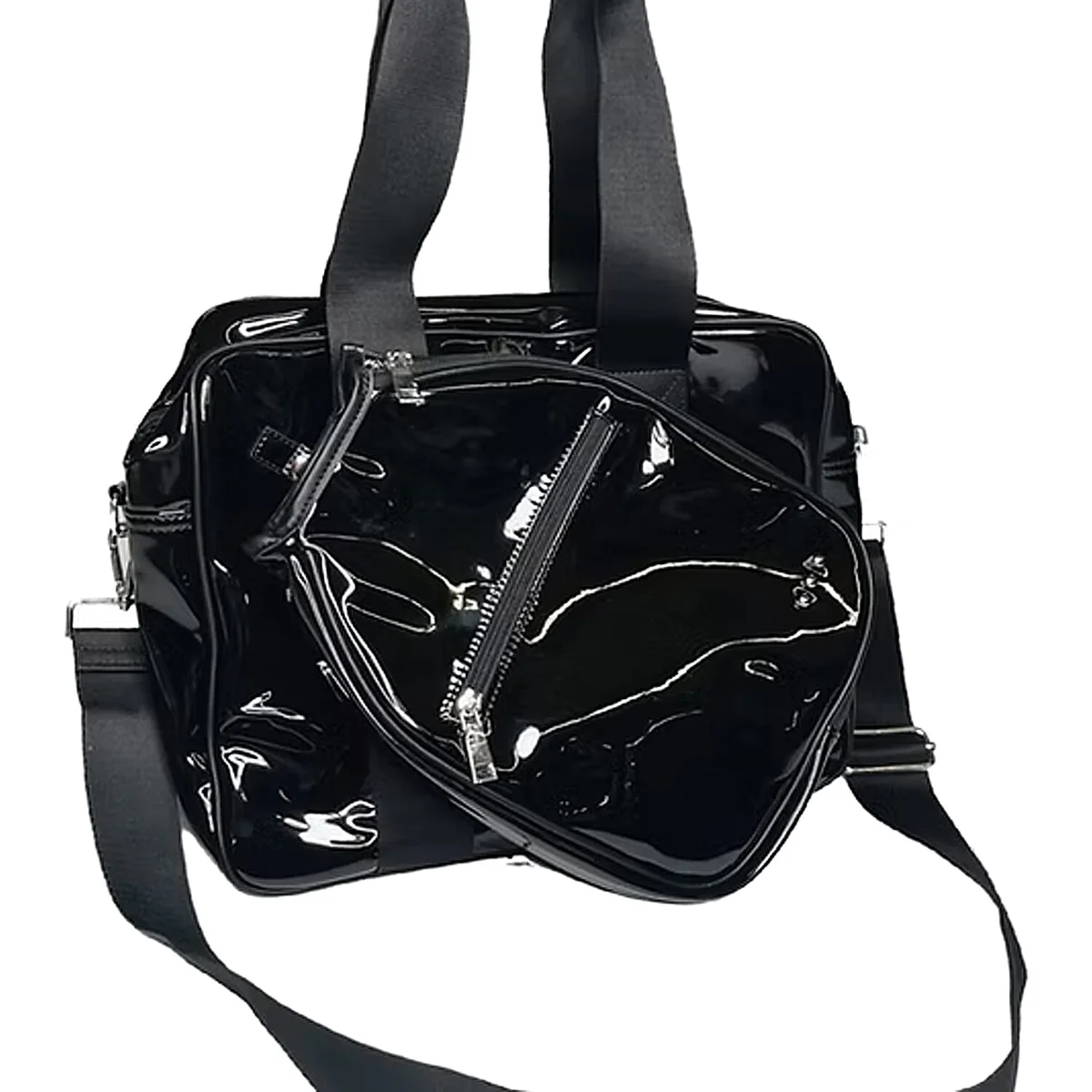 Professional HomeWomen's Fashion AccessoriesHandbagsShoulder 8497920 Functional