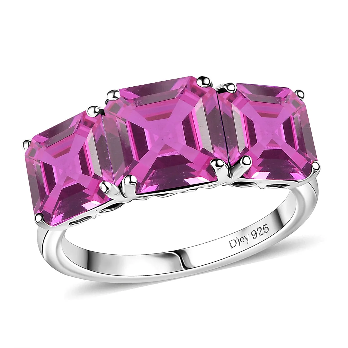 Smooth HomeJewelryRingsFashion Rings 8571404 Superior