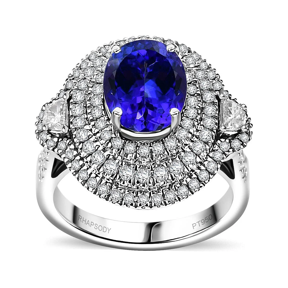 Premium Material HomeJewelryRingsHalo Rings 7935267 Healthy