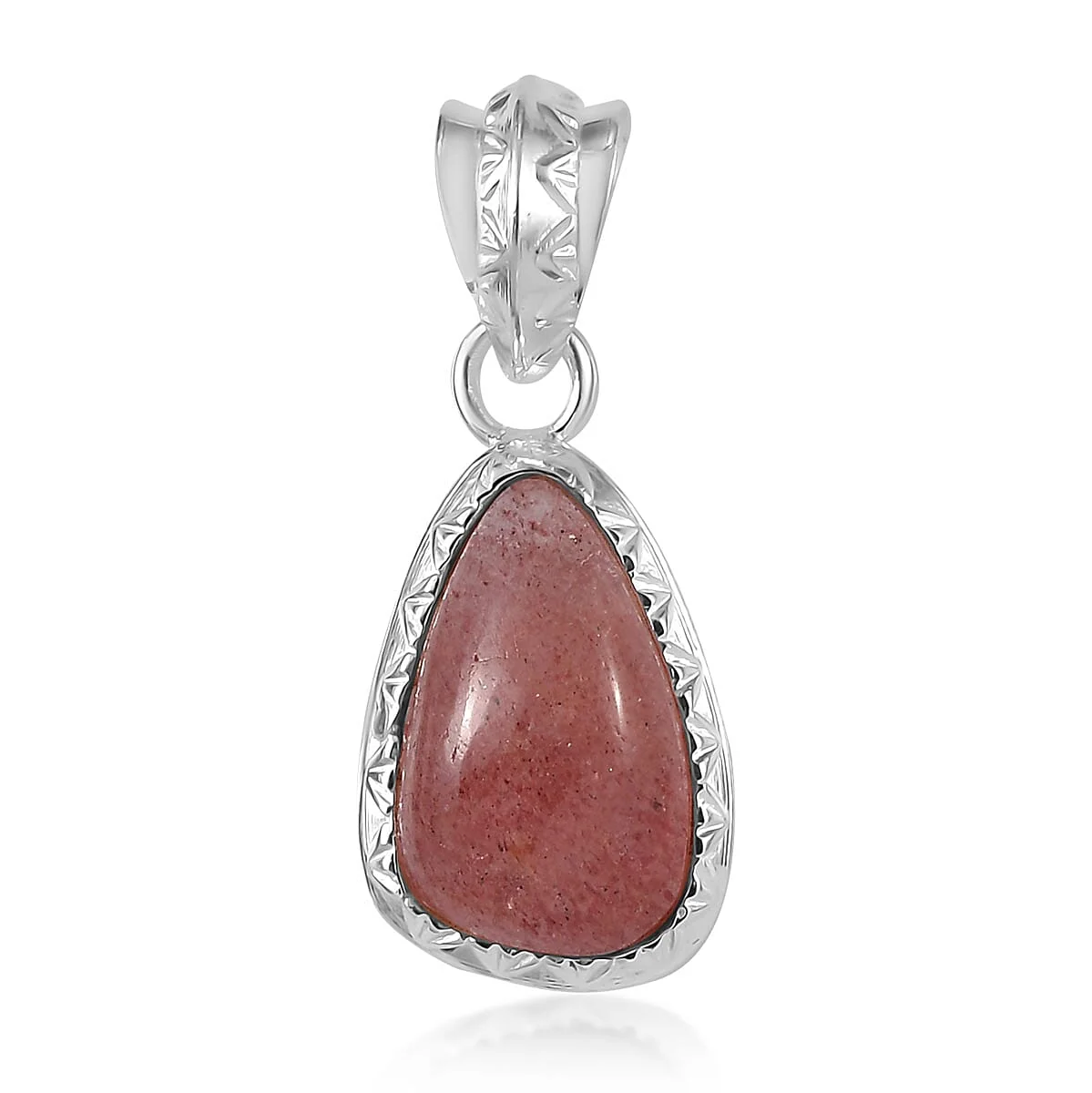 Flexible HomeJewelryPendants 7171346 Innovative