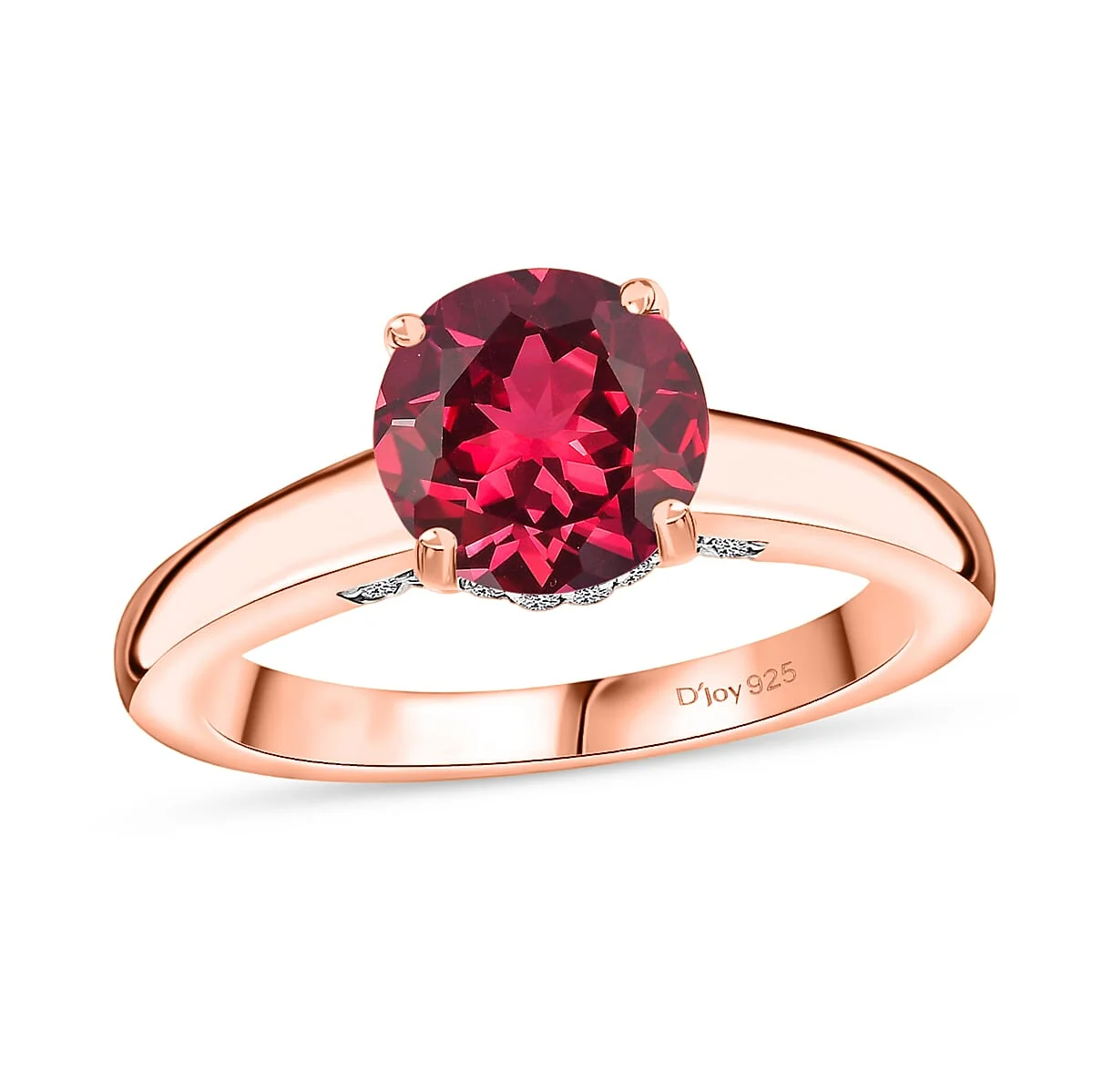 Breathable HomeJewelryRingsFashion Rings 8568597 Responsible