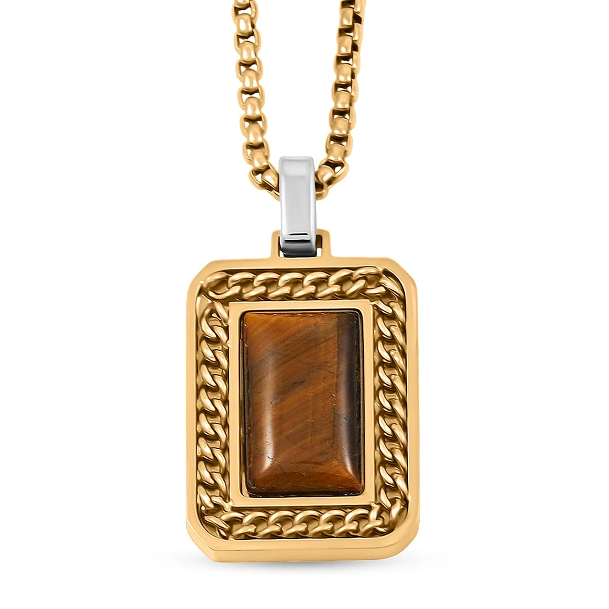 Consistent HomeJewelryNecklaces 8518348 Practical
