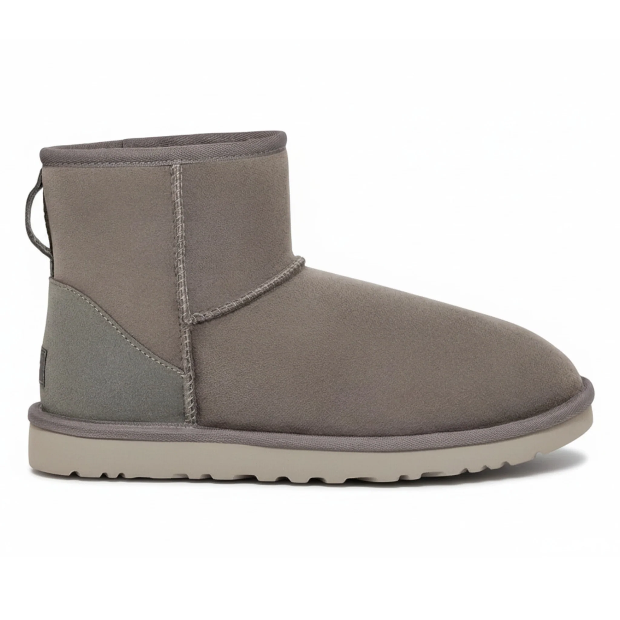 Efficient UGG Men's Classic Mini Boots Durable