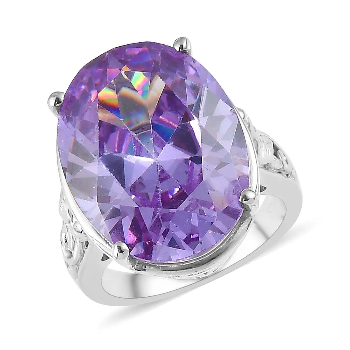 Artisan HomeJewelryRingsCocktail 7537926 Elegant