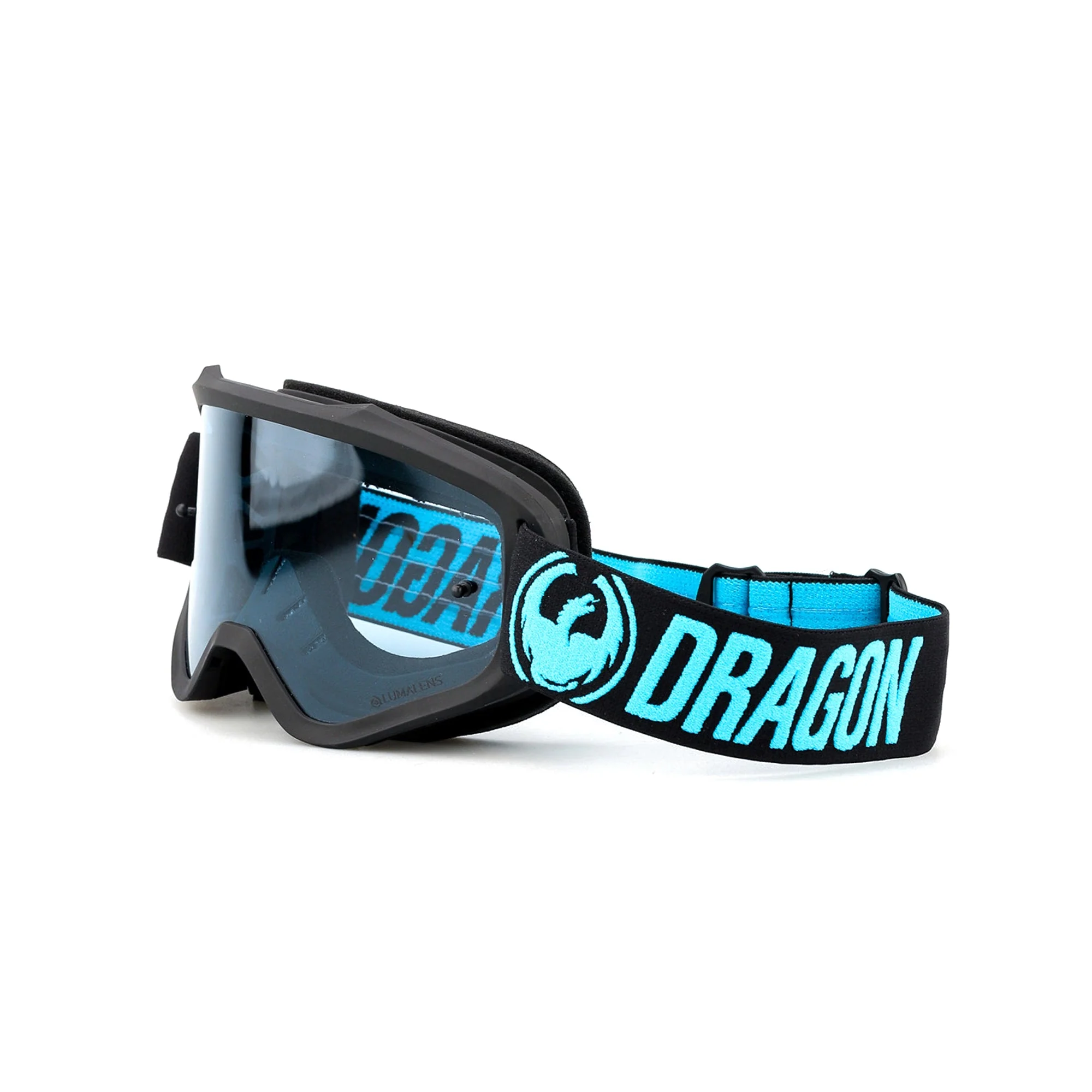 Responsible Dragon Alliance Men's Mxv Basic Goggles Trendy