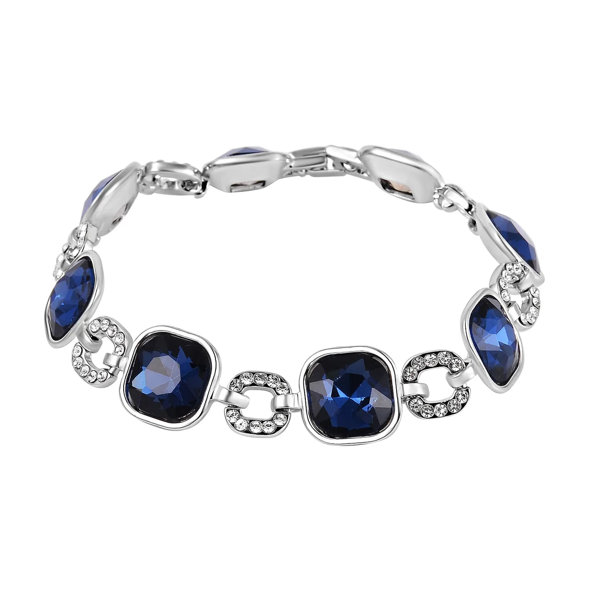Contemporary HomeJewelryBraceletsFashion Bracelets 7560118 Fashionable