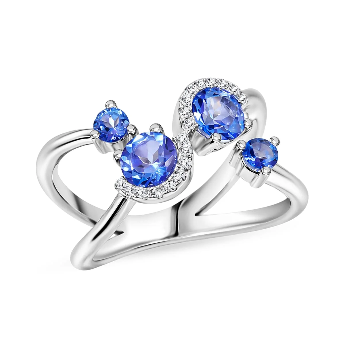Verified HomeJewelryRingsFashion Rings 8572520 Smooth