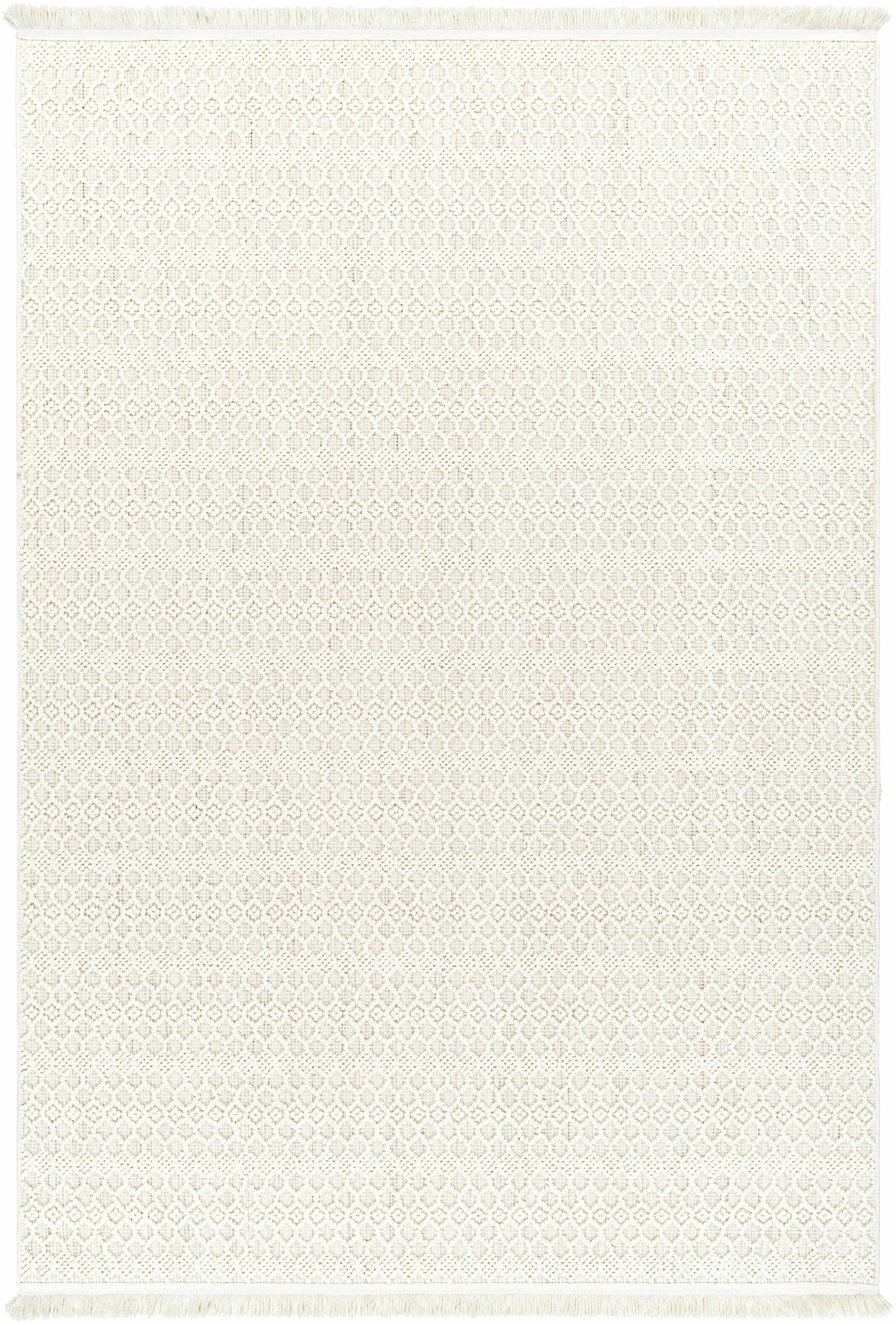 Environmentally Friendly Hamal Area Rug - Flexible