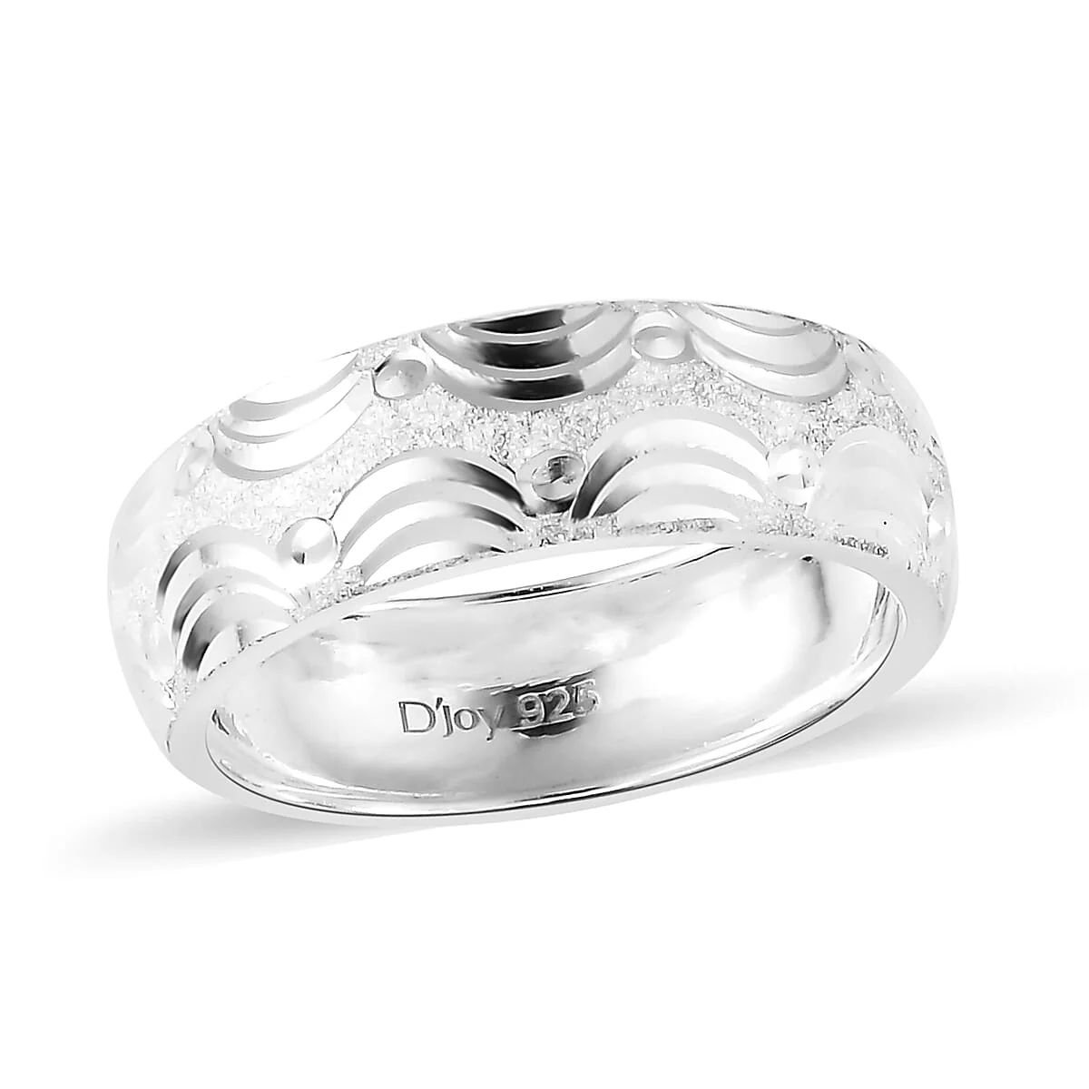 Advanced HomeJewelryRingsFashion Rings 7565208 High-End