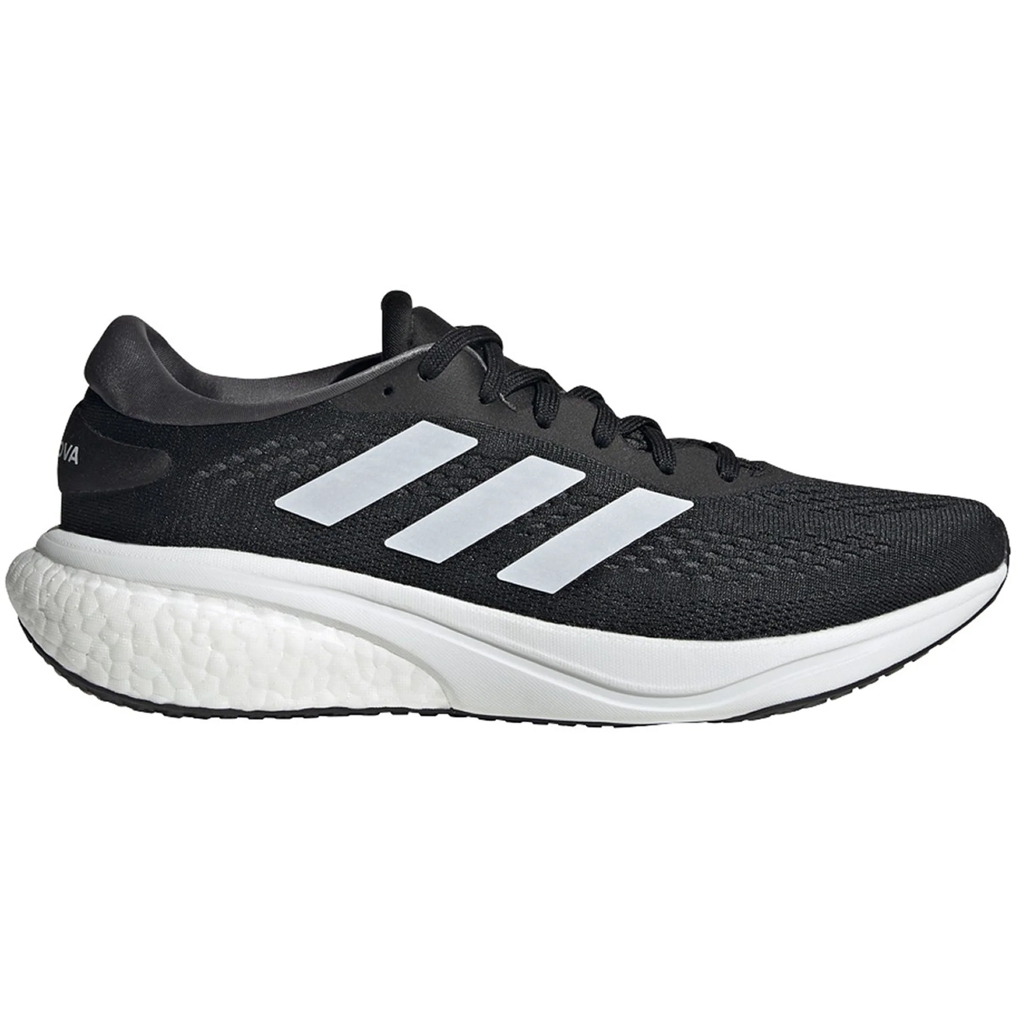 High-Quality adidas Men's Supernova 2 M Sneakers Reusable