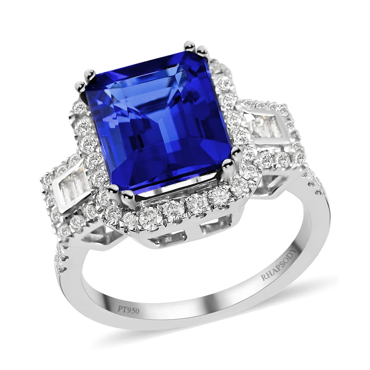 Luxury HomeJewelryRingsHalo Rings 3882797 Innovative